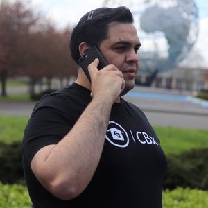 Meet your Posher, Lev